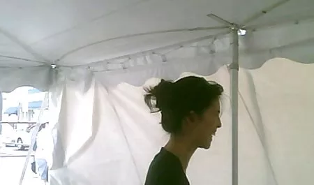 amateur adolescent film xxx en hd anal