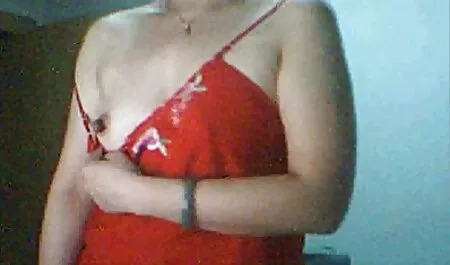 Porno anglais tukif porno hd avec un homme amateur.