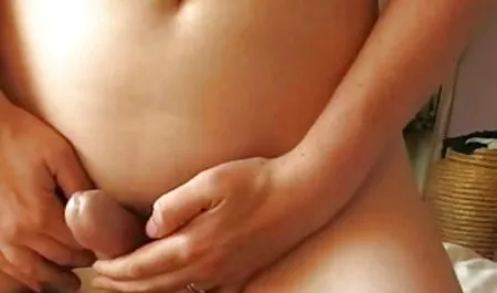 2 site porno hd pour aucun