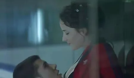 Un jeu de maman et filme cu futai gratuite de garçon - Rayra