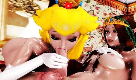 DANICA porno gratwi hd