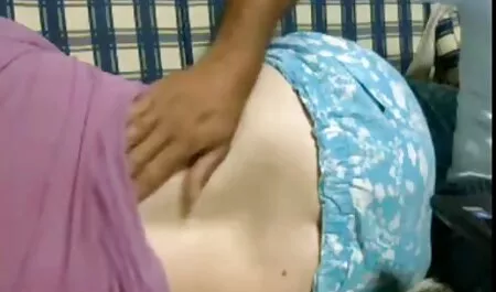 putain de porno hd femme fontaine