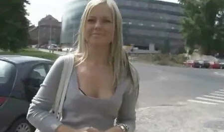 Chaud brunette milf xxx francais hd