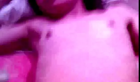 Pussylovers meilleur porno hd 10 - Chattes Rasées Chaudes