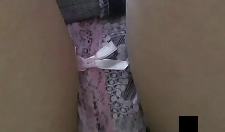 enregistré pipe maison hd porno gratuite