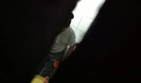 séance de porno tukif hd baise