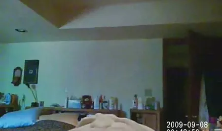 Kinky vidéos pornos hd japonais lesbiennes