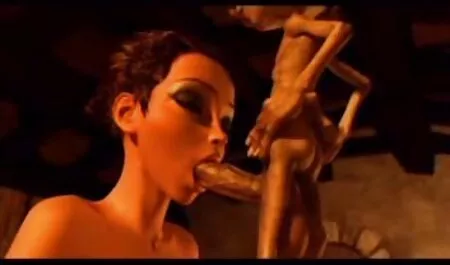 Loni film x francais hd caresse la bite