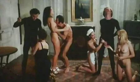 Femme porno gratuit hd avec voisin