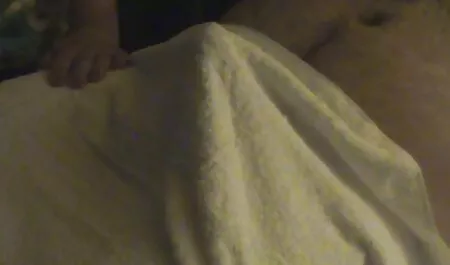 Ola meilleur porno hd & Paul Creampie Ama Couple