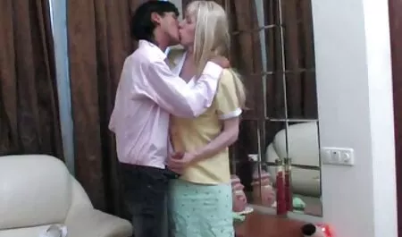 Japonais adolescent le meilleur du porno hd