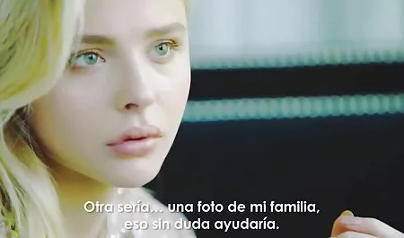 (kalkgitkumdaoyna) vidéo porno gratuit hd la salope de ma bite 2