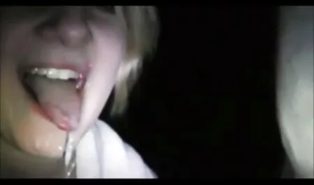 Sexe en classe tukif porno hd