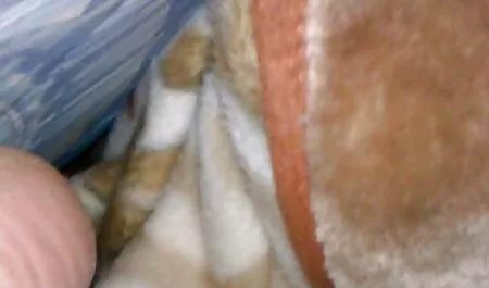 husufengnurses14 film x gratuit hd (02)