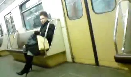 Réveiller son petit ami avec film pono hd une pipe humide