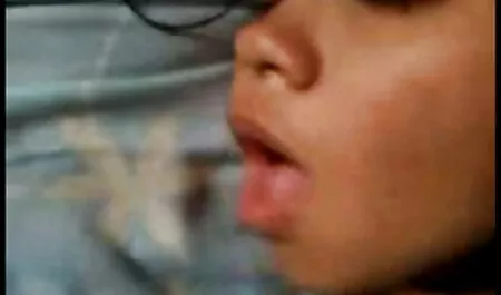 Britannique porno pour femme hd pulpeuse 2
