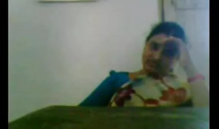 Jouissances De film de cul hd Mamies, Szene 1