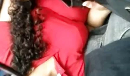 Français Mature BDSM video porno gratuit hd 1 sur 3