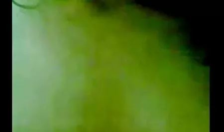 Servante noire séduite par video porno francais hd le maître Lynn Armitage