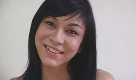 Belle fille video porno hd gratuit aux seins chauds