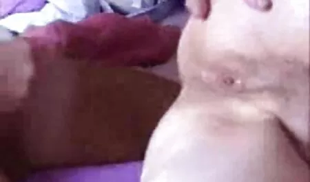 Poilu hd sex gratuit 1
