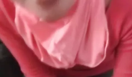 Vrais seins 4 1 film porno francais en hd