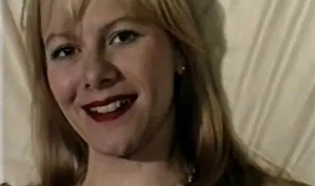 Creampie film porno gratuit hd