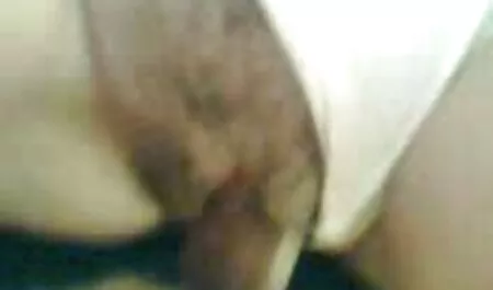 Vieux + video porno hd gratuit Jeune8