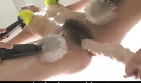 Équipe xxx gratuit hd topless