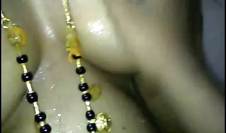 Dp chaud porno en francais hd