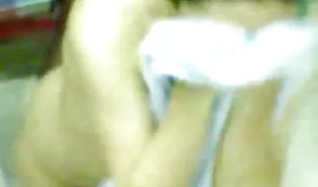 MF 1808 - Orgie film xxx en hd entre ados