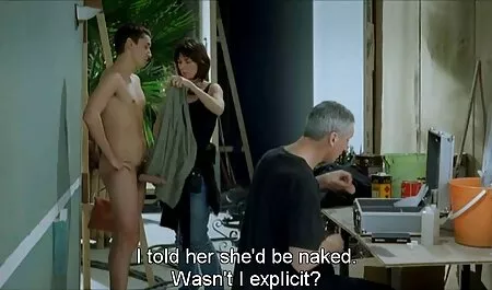 Lactation film x francais hd et allaitement par Spyro1958
