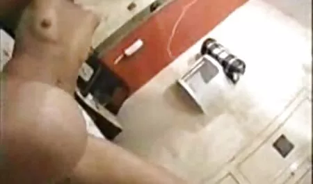 caméra porno haute qualité cachée interracial