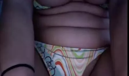 Dominique Saint Clair- Eclatements charnels-Prt film porno francais hd 1 (Gr-2)