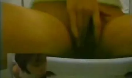 Amateur site porno hd jouant et béant cul
