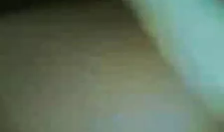 fille web meilleur porno hd cam coréenne