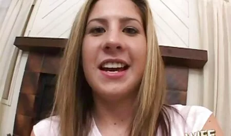 Oldie avec porno gratuit 4k clitoris géant