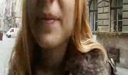 Poupée Jenna video porno gratuit hd