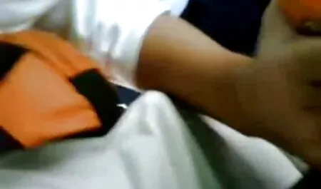 Facefucking dur video porno gratuit hd