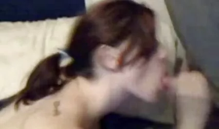 Japonais site porno hd putain la servitude