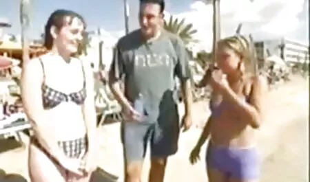 Nawty Nikki tukif vidéo gratuit