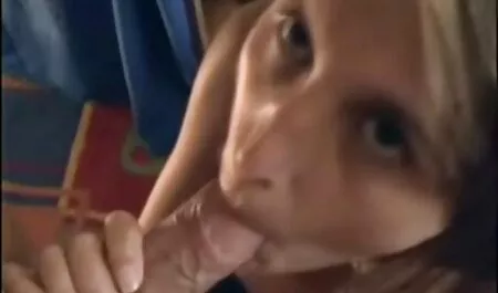 milf chaude porno 4k gratuit baisée