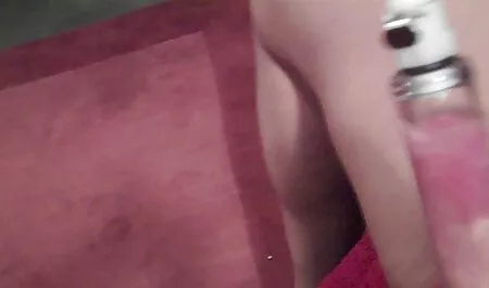 Plantureuse Krystal De film porno hd en francais Boor