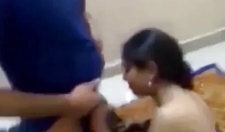 Georgina et porno gratuit hd le garçon de Marlboro