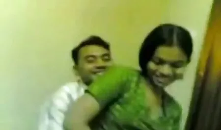 MUY RICO sex porno hd gratuit SEXO
