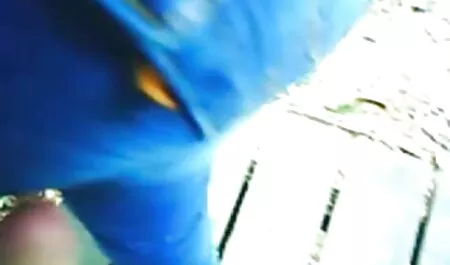 Professionnalisme porno francais gratuit hd