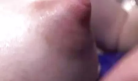 Prend fille porno hd tout