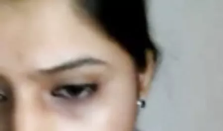 PTA Mom baise un jeune étalon filme porono gratis