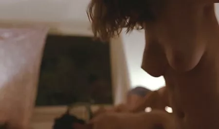 2 porno pour femme hd adolescents tchèques - Première vidéo
