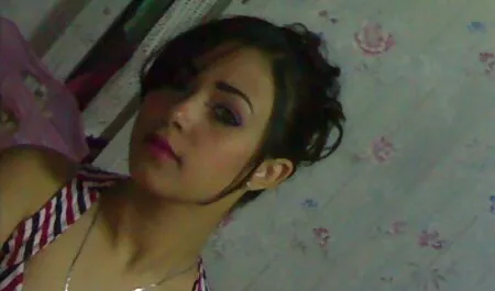 brune amateur vraiment chaude meilleur video porno hd